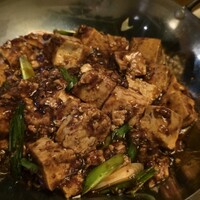 過門香歩高里 六本木店 - 