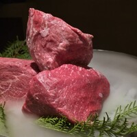 焼肉牛印 神楽坂店 - 