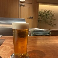 天ぷら 元吉 - 