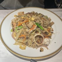中華街 桂宮 - 