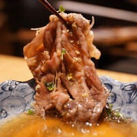 肉亭ふたご iki 新宿店 - 