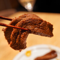 肉亭ふたご iki 新宿店 - 