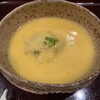 手打蕎麦 松竹庵 ます川 - 