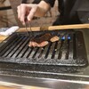 焼肉酒場ともさんかく 船橋店