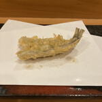 手打蕎麦 松竹庵 ます川 - 