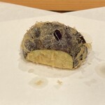 手打蕎麦 松竹庵 ます川 - 