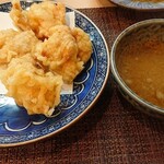 和居酒屋 与論 - 