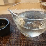 和居酒屋 与論 - 