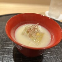 新ばし 星野 - 