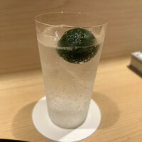 新ばし 星野 - 