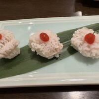 がんこ 高瀬川二条苑 - 