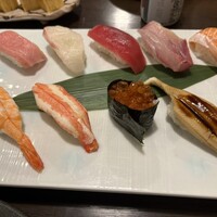 がんこ 高瀬川二条苑 - 