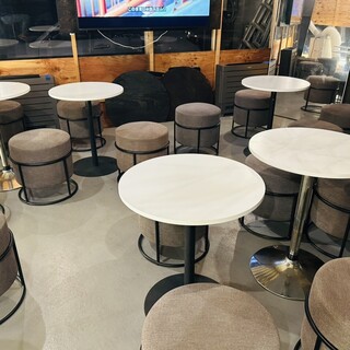 カートルクラブ_2