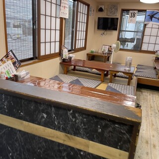 食事処 やまよ_2