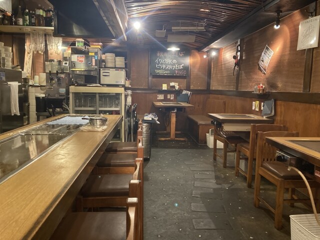 Momoju Abiko Suji Ten photo 4