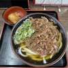 英ちゃんうどん