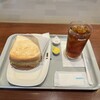 ドトールコーヒーショップ アトレ新浦安店