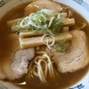 薬膳ラーメン 本丸