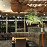 ガーデニア(ホテルマイステイズプレミア成田) - 