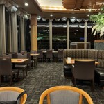 ガーデニア(ホテルマイステイズプレミア成田) - 