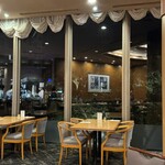 ガーデニア(ホテルマイステイズプレミア成田) - 