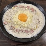 Wine restaurant The Attachment 横浜鶴屋町店 - 