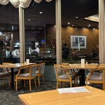 ガーデニア(ホテルマイステイズプレミア成田) - 