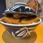 とんかつ太郎 - 