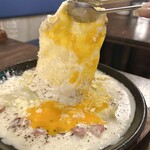 Wine restaurant The Attachment - 