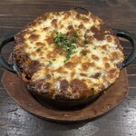 Wine restaurant The Attachment 横浜鶴屋町店 - 