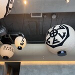 博多シーフード うお田 - 