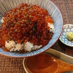 和居酒屋 与論 - 