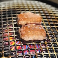 うし松 - 