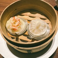 中国菜エスサワダ - 