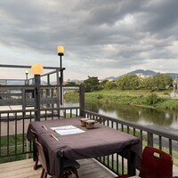 京料理 竹島 ICHIGO - 