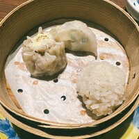 中国菜エスサワダ - 