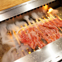 肉亭ふたご iki 新宿店 - 