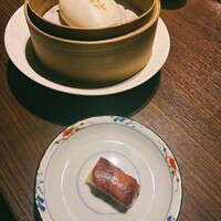中国菜エスサワダ - 