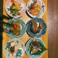 中国菜エスサワダ - 