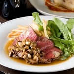 イタリア酒場 キングキッチン