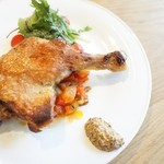 イタリア酒場 キングキッチン