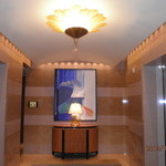 ザ・ロビーラウンジ＆バー - ごちそうさま～。