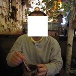 인사동이야기 - 2012年の内観