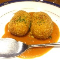 ビストロMER - 