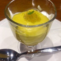 ビストロMER - 