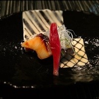 日本料理 なかのしま (リーガロイヤルホテル大阪) - 