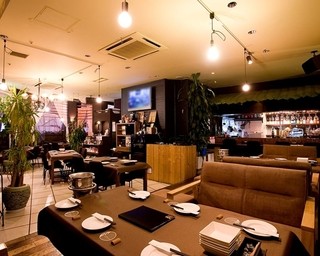 佐賀市でデート いろんなデートに最適なお店選 食べログまとめ 佐賀市でデート いろんなデートに最適なお店選 食べログまとめ