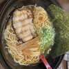 麺家 りょうま 宗堂