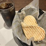 レイルウェイクラブ - 