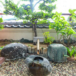 札幌かに本家 - 